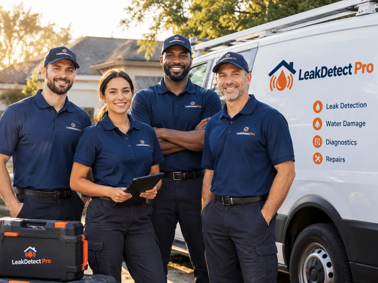 Roof Repair company in Alpha, MN
